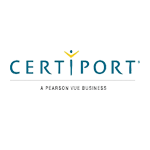certiport_image_alt