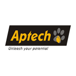 aptech_image_alt