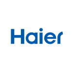 haier_image_alt