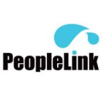 peoplelink_image_alt