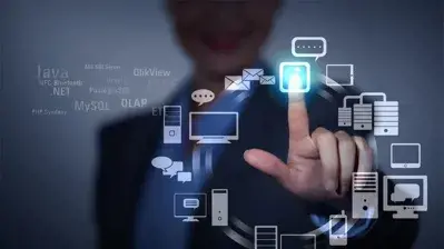 Neoteric | Custom Software Solution & Consulting Service | Neoteric Nepal